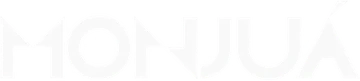 Logo de cliente da Partner