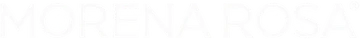 Logo de cliente da Partner