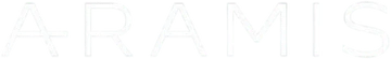 Logo de cliente da Partner