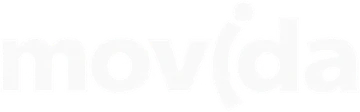 Logo de cliente da Partner