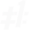 Logo de cliente da Partner