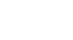 Logo de cliente da Partner