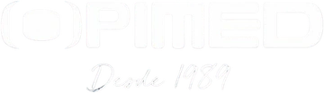 Logo de cliente da Partner