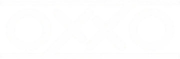 Logo de cliente da Partner