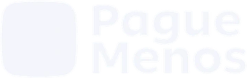 Logo de cliente da Partner