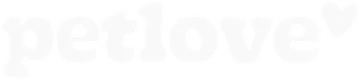 Logo de cliente da Partner