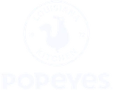 Logo de cliente da Partner