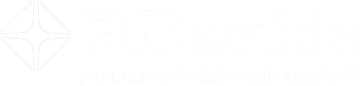 Logo de cliente da Partner