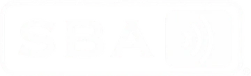 Logo de cliente da Partner