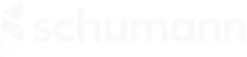 Logo de cliente da Partner