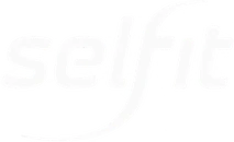 Logo de cliente da Partner