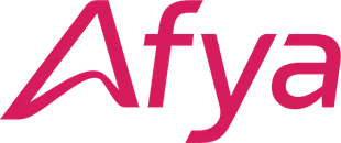 Logo de cliente da Partner