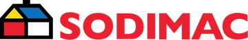 Logo de cliente da Partner