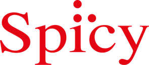 Logo de cliente da Partner