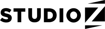 Logo de cliente da Partner
