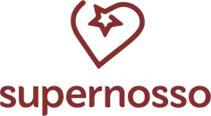 Logo de cliente da Partner