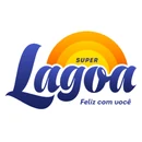Logo de cliente da Partner