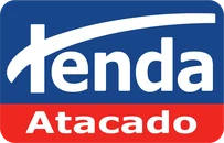Logo de cliente da Partner
