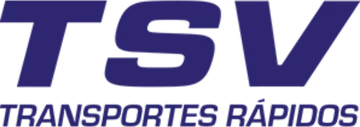 Logo de cliente da Partner