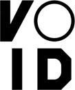 Logo de cliente da Partner