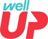 Logo de cliente da Partner