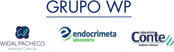 Logo de cliente da Partner