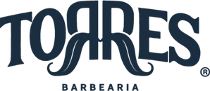 Logo de cliente da Partner