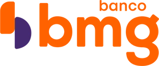 Logo de cliente da Partner
