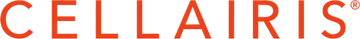 Logo de cliente da Partner