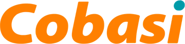 Logo de cliente da Partner