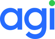 Logo de cliente da Partner