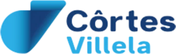 Logo de cliente da Partner
