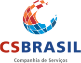 Logo de cliente da Partner