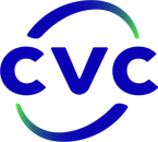 Logo de cliente da Partner