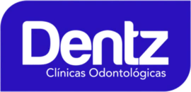 Logo de cliente da Partner