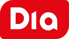 Logo de cliente da Partner
