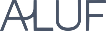 Logo de cliente da Partner