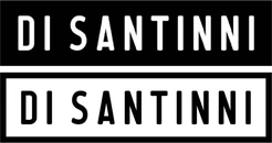 Logo de cliente da Partner