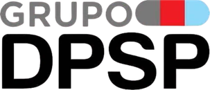 Logo de cliente da Partner