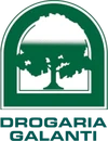 Logo de cliente da Partner