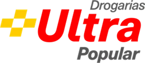 Logo de cliente da Partner