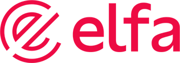 Logo de cliente da Partner