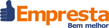 Logo de cliente da Partner
