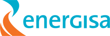 Logo de cliente da Partner