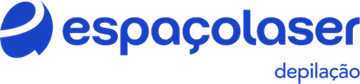 Logo de cliente da Partner