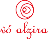 Logo de cliente da Partner