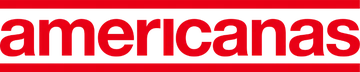 Logo de cliente da Partner