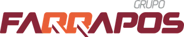 Logo de cliente da Partner