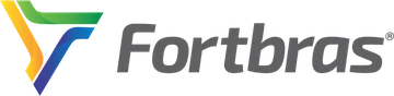 Logo de cliente da Partner