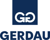 Logo de cliente da Partner